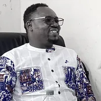 original sound - abdoulsamadouedra