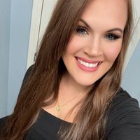 alixleacopsy