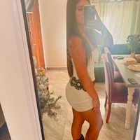 yasmiinngimenexz