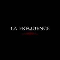 lafrequence228