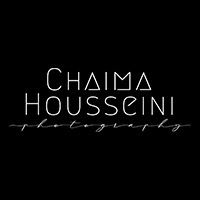 chaimahousseiniphoto