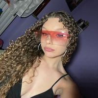 astridfurlotti