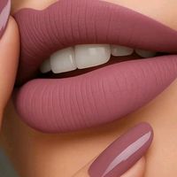 mahnoor_h____