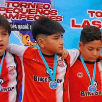 tomi_p14