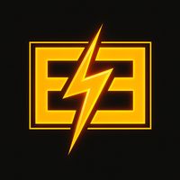 оригінальний звук