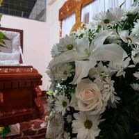 26_urbina14