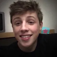 original sound - w2sbae