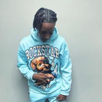 thereal_dclscoobyshoot