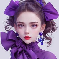 stella.story168