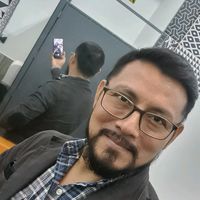 drsantiagobrito