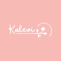 kalevimoda