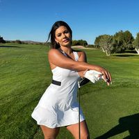 golfwithbee