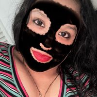 andreamarro21