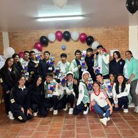 prom24i.e.d.v.1101