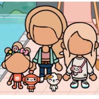 tocaboca_world674