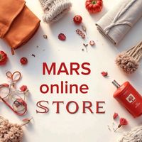 mars_yms7