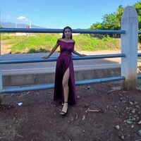 mishell_236
