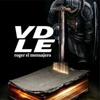 voces_de_la_escritura