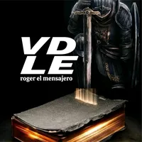 original sound - voces_de_la_escritura