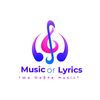 musicorlyrics