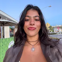 filter eyes trend