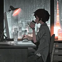 original sound - pelienresumen