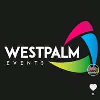 westpalmevents