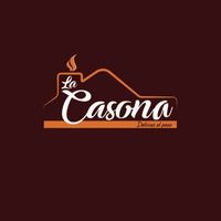casona.delicias