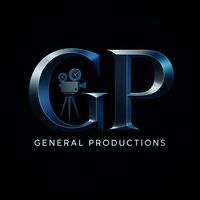 the.general_