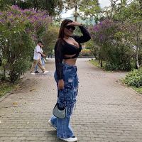 estefy.mera3