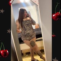 china.cherryz04