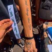 said_tatouage__