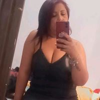 lucianaviana133