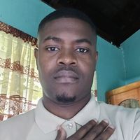 kanttexxx1_cousellor