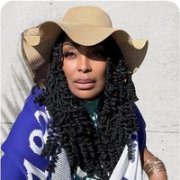 msdionnejames