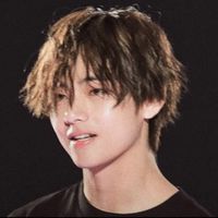 thvsbitch_