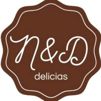 nd_delicias