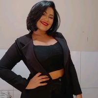 fernandabarros019