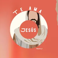 original sound - meylin_enamorado