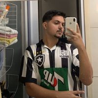 gabrielazevedo397