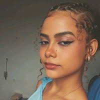 oliveira_jcc