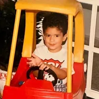 original sound - benito.data