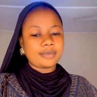 hajiamila36