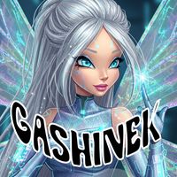 gashinek