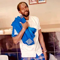 original sound - jamesmaduok