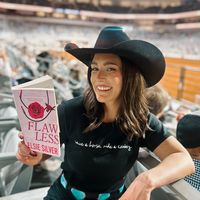 loganslibraryy