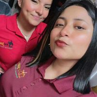 yanettestrada2468