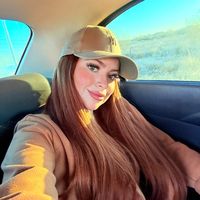valeriafigueroale