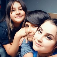 familiafrias431326876
