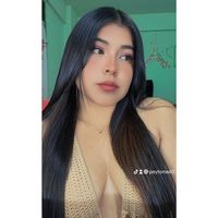 wilma_pey